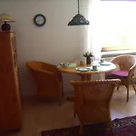Langeness In Haus Halligblick *