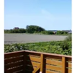 Langeness In Haus Halligblick *